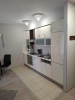 Király utca&nbsp;
99.9 MFt - 43 m2&nbsp;Eladó Lakás Budapest