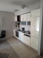 Király utca&nbsp;
99.9 MFt - 43 m2&nbsp;Eladó Lakás Budapest
