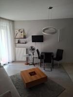 Király utca&nbsp;
99.9 MFt - 43 m2&nbsp;Eladó Lakás Budapest