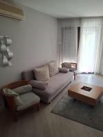 Király utca&nbsp;
99.9 MFt - 43 m2&nbsp;Eladó Lakás Budapest