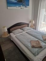 Király utca&nbsp;
99.9 MFt - 43 m2&nbsp;Eladó Lakás Budapest