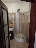 Király utca&nbsp;
99.9 MFt - 43 m2&nbsp;Eladó Lakás Budapest