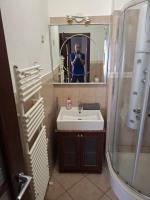 Király utca&nbsp;
99.9 MFt - 43 m2&nbsp;Eladó Lakás Budapest