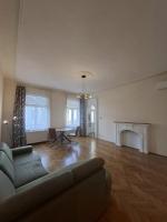 Kecskeméti utca&nbsp;
89 MFt - 53 m2&nbsp;Eladó Lakás Budapest