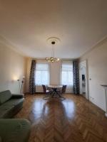 Kecskeméti utca&nbsp;
89 MFt - 53 m2&nbsp;Eladó Lakás Budapest
