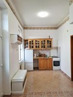 Kecskeméti utca&nbsp;
89 MFt - 53 m2&nbsp;Eladó Lakás Budapest