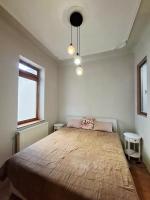 Kecskeméti utca&nbsp;
89 MFt - 53 m2&nbsp;Eladó Lakás Budapest