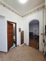 Kecskeméti utca&nbsp;
89 MFt - 53 m2&nbsp;Eladó Lakás Budapest