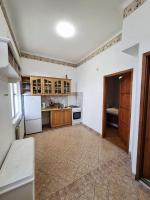 Kecskeméti utca&nbsp;
89 MFt - 53 m2&nbsp;Eladó Lakás Budapest