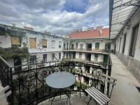 Kecskeméti utca&nbsp;
89 MFt - 53 m2&nbsp;Eladó Lakás Budapest