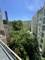 Szalay utca&nbsp;
153 MFt - 73 m2&nbsp;Eladó Lakás Budapest