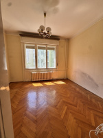 Szalay utca&nbsp;
153 MFt - 73 m2&nbsp;Eladó Lakás Budapest