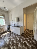 Szalay utca&nbsp;
153 MFt - 73 m2&nbsp;Eladó Lakás Budapest