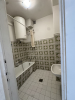 Szalay utca&nbsp;
153 MFt - 73 m2&nbsp;Eladó Lakás Budapest