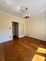 Szalay utca&nbsp;
153 MFt - 73 m2&nbsp;Eladó Lakás Budapest