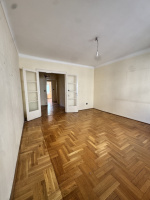 Szalay utca&nbsp;
153 MFt - 73 m2&nbsp;Eladó Lakás Budapest