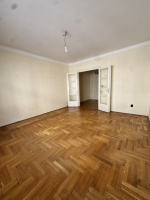 Szalay utca&nbsp;
153 MFt - 73 m2&nbsp;Eladó Lakás Budapest