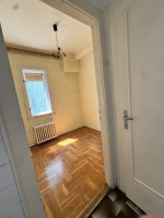 Szalay utca&nbsp;
153 MFt - 73 m2&nbsp;Eladó Lakás Budapest