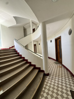 Szalay utca&nbsp;
153 MFt - 73 m2&nbsp;Eladó Lakás Budapest