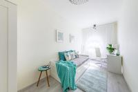 Mester utca&nbsp;
109.9 MFt - 63 m2&nbsp;Eladó Lakás Budapest