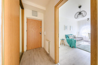 Mester utca&nbsp;
109.9 MFt - 63 m2&nbsp;Eladó Lakás Budapest