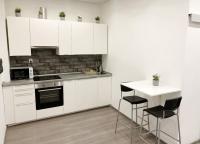 Garibaldi utca&nbsp;
59.9 MFt - 27 m2&nbsp;Eladó Lakás Budapest
