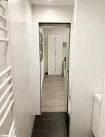 Garibaldi utca&nbsp;
59.9 MFt - 27 m2&nbsp;Eladó Lakás Budapest