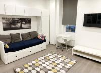 Garibaldi utca&nbsp;
59.9 MFt - 27 m2&nbsp;Eladó Lakás Budapest