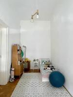 Bajcsy-Zsilinszky út&nbsp;
94.5 MFt - 63 m2&nbsp;Eladó Lakás Budapest