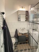 Bajcsy-Zsilinszky út&nbsp;
94.5 MFt - 63 m2&nbsp;Eladó Lakás Budapest