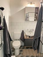 Bajcsy-Zsilinszky út&nbsp;
94.5 MFt - 63 m2&nbsp;Eladó Lakás Budapest