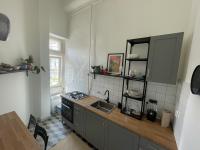 Bajcsy-Zsilinszky út&nbsp;
94.5 MFt - 63 m2&nbsp;Eladó Lakás Budapest