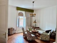 Attila út&nbsp;
117 MFt - 75 m2&nbsp;Eladó Lakás Budapest