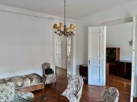 Attila út&nbsp;
117 MFt - 75 m2&nbsp;Eladó Lakás Budapest