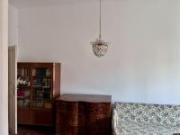 Attila út&nbsp;
117 MFt - 75 m2&nbsp;Eladó Lakás Budapest