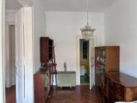 Attila út&nbsp;
117 MFt - 75 m2&nbsp;Eladó Lakás Budapest