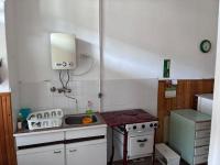Attila út&nbsp;
117 MFt - 75 m2&nbsp;Eladó Lakás Budapest