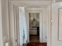 Attila út&nbsp;
117 MFt - 75 m2&nbsp;Eladó Lakás Budapest