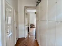 Attila út&nbsp;
117 MFt - 75 m2&nbsp;Eladó Lakás Budapest