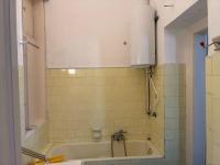 Attila út&nbsp;
117 MFt - 75 m2&nbsp;Eladó Lakás Budapest