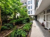 Szív utca&nbsp;
103.9 MFt - 68 m2&nbsp;Eladó Lakás Budapest