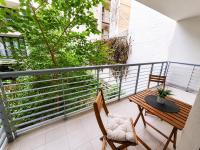 Szív utca&nbsp;
103.9 MFt - 68 m2&nbsp;Eladó Lakás Budapest