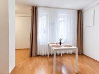 Szív utca&nbsp;
103.9 MFt - 68 m2&nbsp;Eladó Lakás Budapest