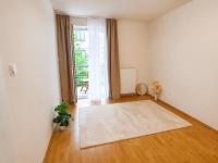 Szív utca&nbsp;
103.9 MFt - 68 m2&nbsp;Eladó Lakás Budapest