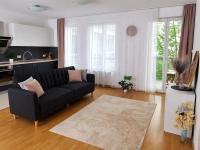 Szív utca&nbsp;
103.9 MFt - 68 m2&nbsp;Eladó Lakás Budapest