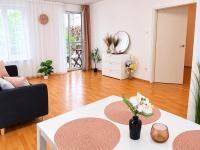Szív utca&nbsp;
103.9 MFt - 68 m2&nbsp;Eladó Lakás Budapest
