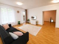 Szív utca&nbsp;
103.9 MFt - 68 m2&nbsp;Eladó Lakás Budapest