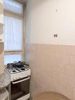 Somogyi Béla utca&nbsp;
72.9 MFt - 54 m2&nbsp;Eladó Lakás Budapest