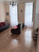 Somogyi Béla utca&nbsp;
72.9 MFt - 54 m2&nbsp;Eladó Lakás Budapest
