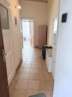 Somogyi Béla utca&nbsp;
72.9 MFt - 54 m2&nbsp;Eladó Lakás Budapest